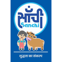 Sanchi
